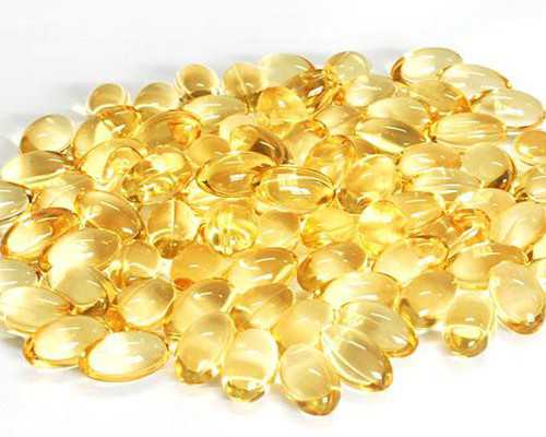 香港医院验血查男_关于环保的内容绿色环保公约内容主要是什么？