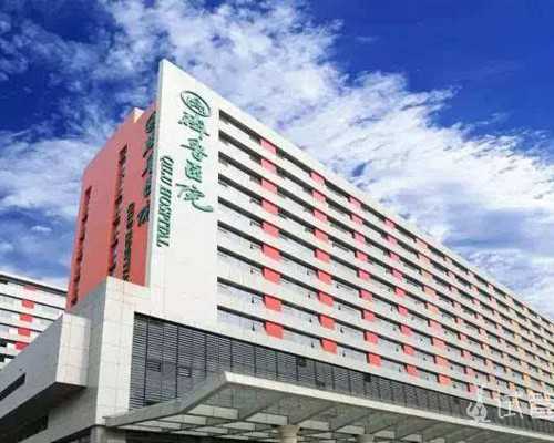 香港验血加b超都是男孩_香港验血测男女的电话_验血查性别化验所哪家准!