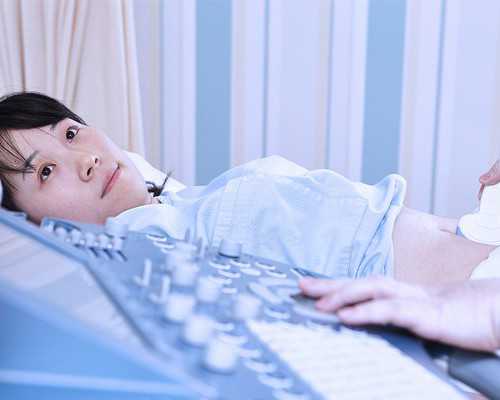 古玩电视剧大全_夏日降火解暑烧仙草