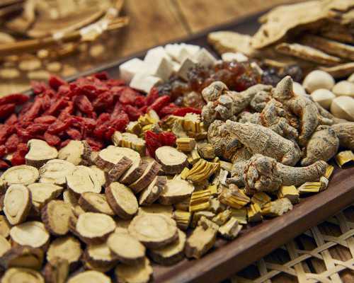 香港验血测胎儿性别的医院,人工受孕和试管婴儿的区别(人工受精和自然受精的