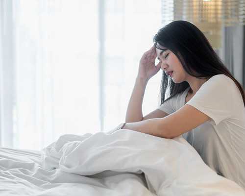 北京古玩私下交易人_女人补气血，经期必备汤