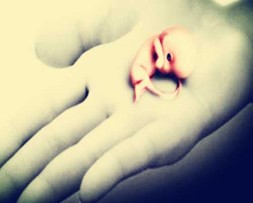 香港验血化验所电话_去香港抽血测男女有什么禁忌?分享我去香港验血的亲身经