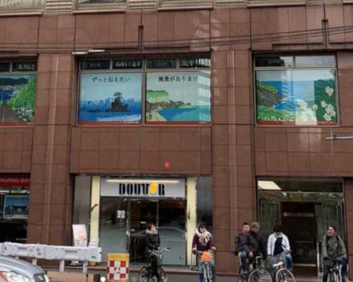 香港验血公司地址_胎芽超过13mm香港验血准确吗_攻略及流程条件分享!