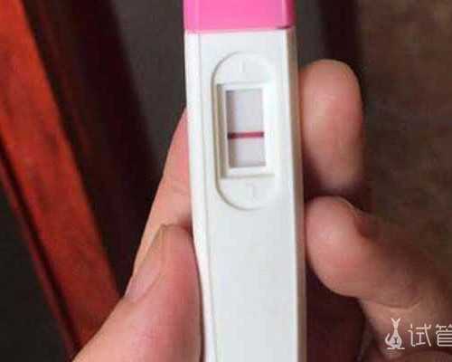 胚芽4mm香港验血准吗_香港验血女儿结果生儿子多少钱,分享我的亲身经历