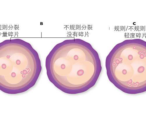 绵阳古玩鉴定中心在哪里_西双版纳国际影像展开展 近万幅佳作展现“一条大河