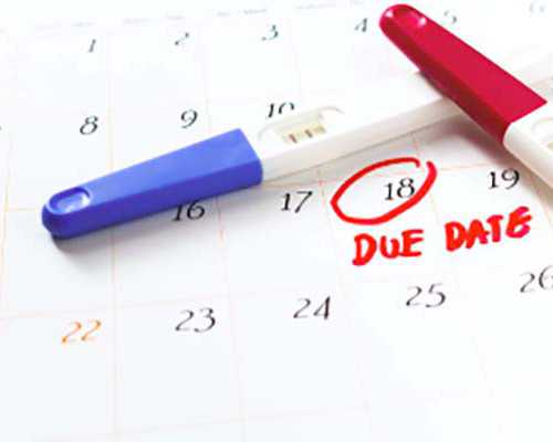 引产半年又怀孕了香港验血可以吗_值不值得花钱去香港验血查男女?