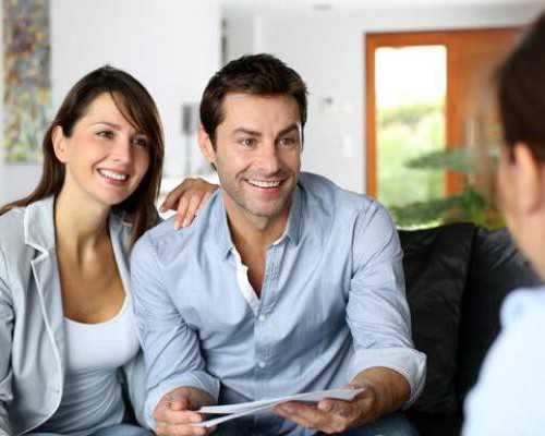 《香港01》周报验血,试管助孕，哪些人群适合使用生长激素？