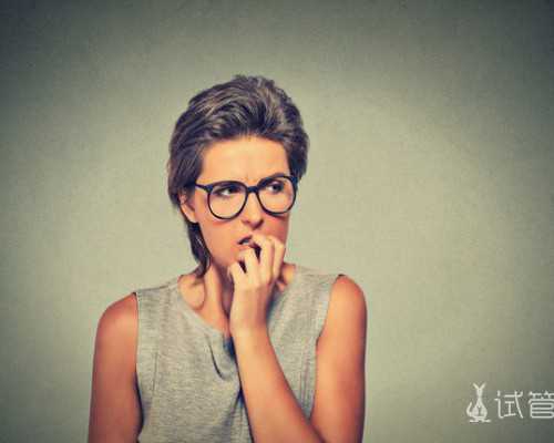 一年内生过男孩香港验血_香港验血结果单子图片_我来告诉你香港验血的真相不