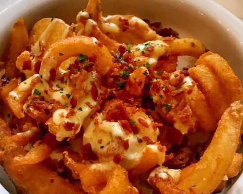 香港验血什么时候预约_去香港验男女宝宝多少钱_亲身经历分享给大家!