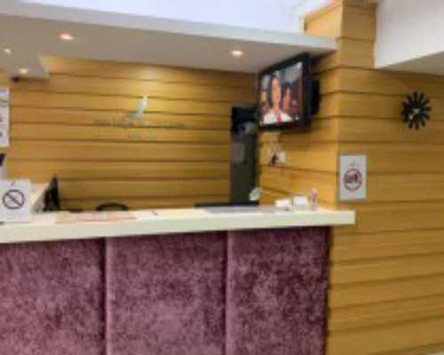 香港验血要多少天才能抽血_香港专业鉴定性别机构,有Y染色体生女孩怎么回事