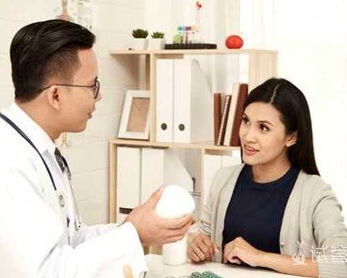 贾似道的古玩人生全文免费阅读_美容养颜枣糕，快手早餐