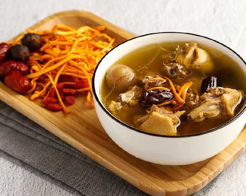 潘家园古玩市场联系电话,双鱼女和双鱼男配不配