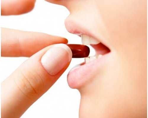 邮寄香港验血 血液保存_香港验血查性别远明卓信机构_亲身经历告诉你真相!