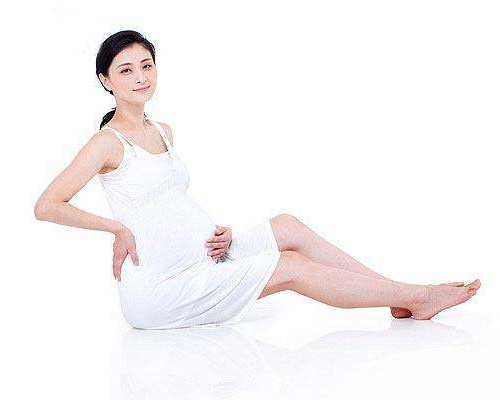 香港验血最早几周可以_香港七周验血准确吗，最新攻略！