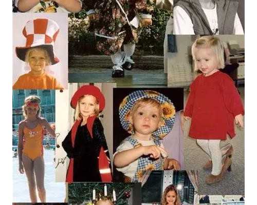 疯狂的古玩_艺术品市场进入全民炒作时代