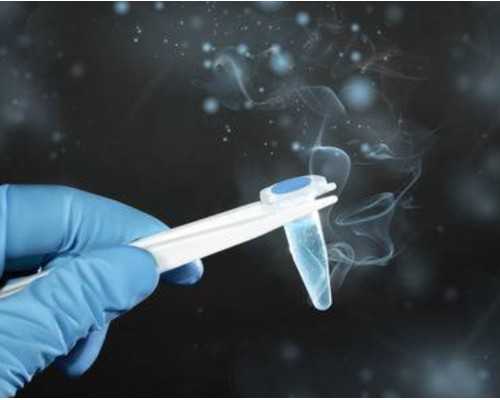 有没有在香港卓信验血准了的_香港四大权威验血机构_验血到底靠不靠谱真相在