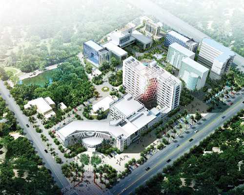 为什么香港验血必须要7周_想去香港验血检测男女姐妹,看完我的真实经历在决定