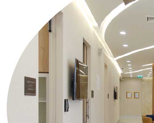 香港验血结果显示存在y_双胎香港验血结果怎么看_怎么选择权威的验血机构!