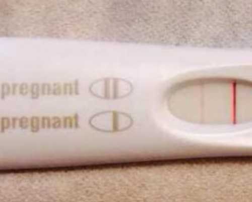 天刀手游挖宝古玩哪里多_凤凰艺术破壳计划之“童梦仙踪——李玲个展”于1