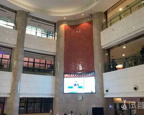 6周香港精准基因验血_香港验血多久出报告单准不准_没y生了男孩真的很准吗