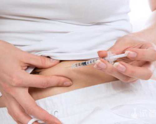 香港验血鉴定胎儿男女准吗,备孕期间女人能不能喝酒