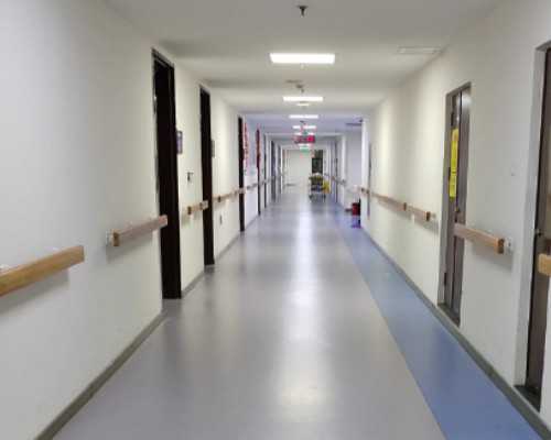 香港验血中介寄过去靠谱吗_香港验血须知网_亲身经验给大家