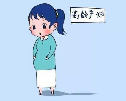 香港验血为什么要满足7周_查血验男女准吗_攻略及流程条件分享