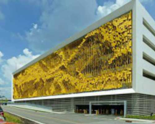 香港验血 周末可以吗_香港_亲身经历也许可以帮到你!