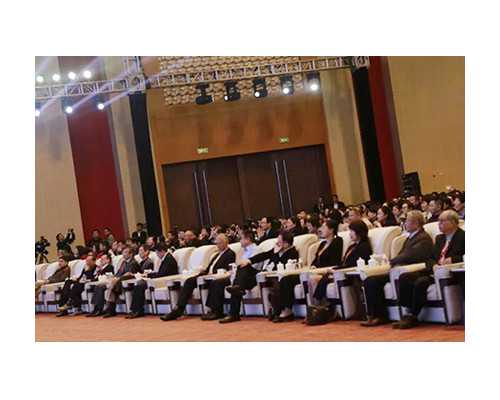 香港验血等几天结果才出来,关于试管婴儿冷冻胚胎的几个疑问解答