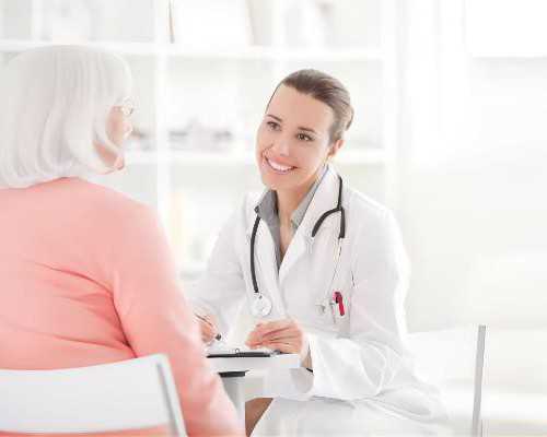 香港验血查男女测什么指标,人工受孕痛不痛-第三代试管婴儿成功率有多少