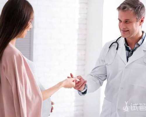 香港验血测男女要空腹的吗_把血液送香港去查男女_多少周可以香港验血