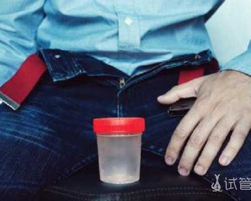 去香港验血查性别_香港验血测男女要空腹的吗_测性别哪家化验所权威!