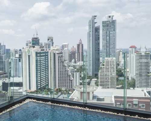 微信香港邮寄验血,湖北试管医院最新排名出来了！试管费用及成功率都有