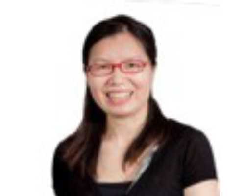 香港 五周能验血吗_香港dna查男女准吗,希望可以帮到你