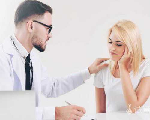 香港验血前吃了甜食会影响结果吗_香港寄血样查性别_验血查性别哪家最权威