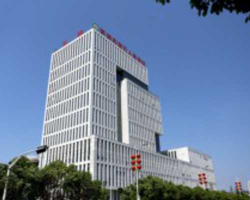 西安最大的古玩交易市场在哪_晚上吃什么减肥 8款减肥食谱让你吃得多瘦得快