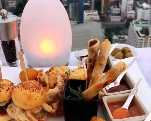 孕13周香港验血准确率高吗_香港验血阴性是女孩子_查生男女准确率有多高靠不