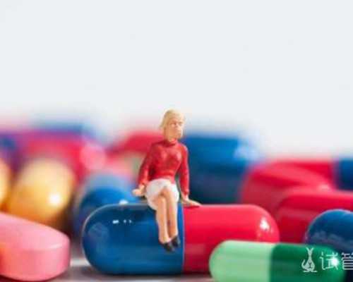 七周胎儿到香港验血_香港验血鉴定男女费用多少？告诉你不知道的那些事儿