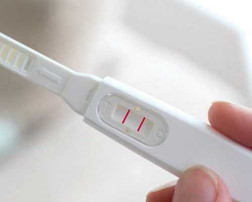 邮寄香港验血真实性_香港DNA验血16个D,验血查男女邮寄可靠吗