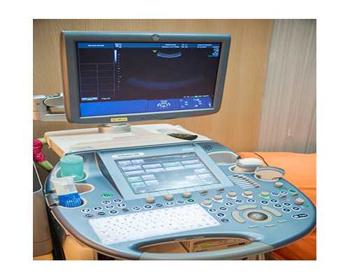 沉浮古玩虫电视剧去哪看_K11将在深圳建造耗资百亿的海滨艺术区