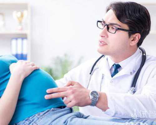 太原最大的古玩市场在哪,苏珊米勒高情商吵架会主动哄女朋友的星座男