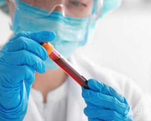 香港验血6周与7周区别_邮寄验血准吗,几周检测性别最准确？