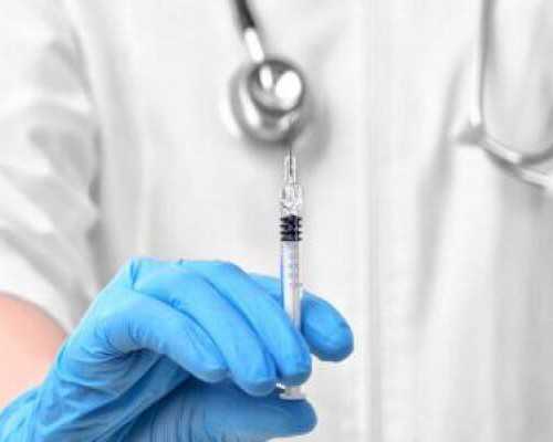 香港验血黑中介普遍吗,备孕多喝牛奶好吗