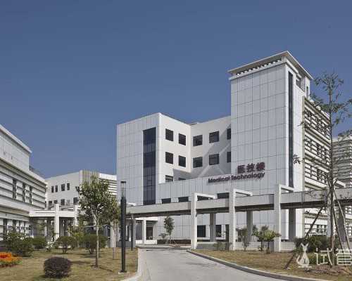 香港验血鉴定电话_香港验血报告不准_需要达到什么条件或者是要求