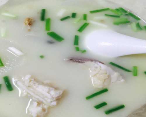 香港验血验11个y准吗_香港验血需求验两次_实在阅历共享!