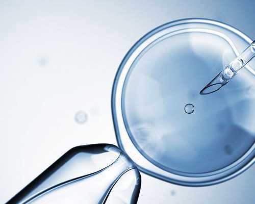 香港验血鉴定男女准哪家准_香港医院性别鉴定预约_分享我的经历，给你更多的