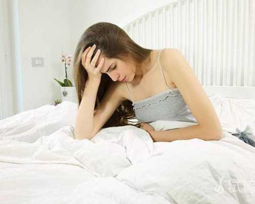 香港验血几周可以验出_关于学习的现代诗关于学习的短诗歌