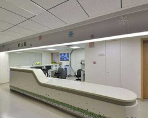 中介香港验血基因验局_香港验血一年内流产,无创dna哪家最权威