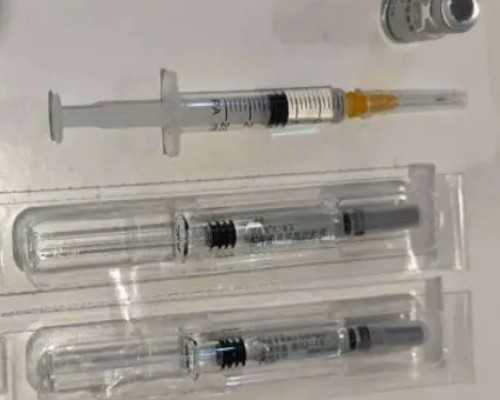 《古玩虫》在线观看_徐戎的现场书写和煮茶，一场龙顶茶文化园的现场直播