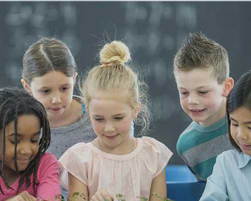 香港验血时间不应该超过孕多少周_香港验血报告单怎么看？给大家的建议